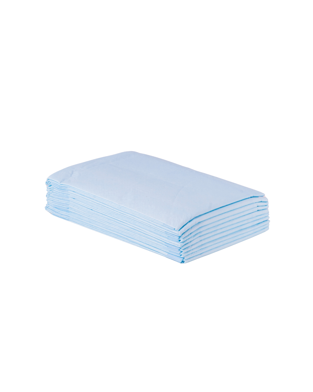 Quibropets Empapador 60x60 10und Quibropets Empapador 60x60 10und
