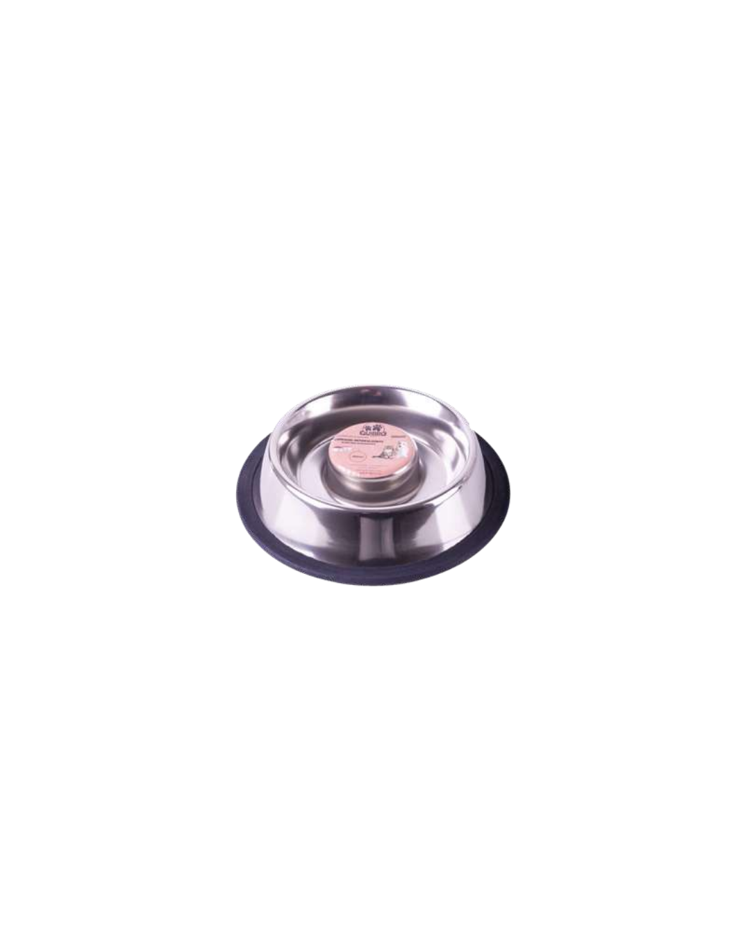 Quibropets Comederos Antideslizantes Quibropets Comederos Antideslizantes