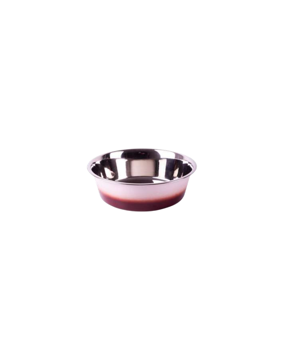 Quibropets Plato Twing con Anillo Antideslizante Quibropets Plato Twing con Anillo Antideslizante