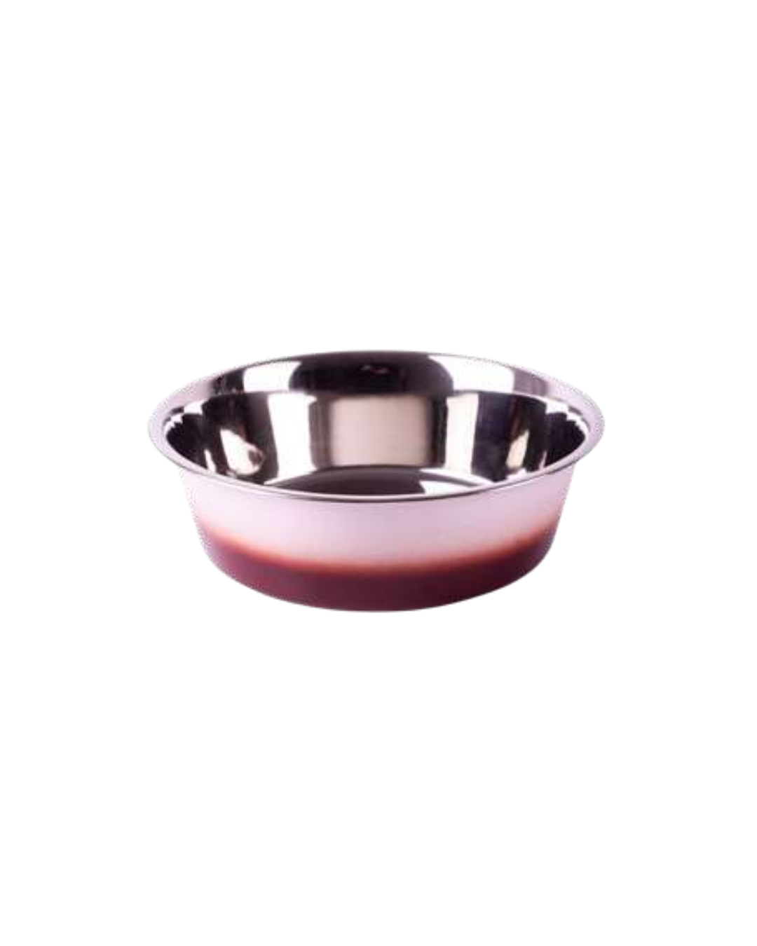 Quibropets Plato Twing con Anillo Antideslizante Quibropets Plato Twing con Anillo Antideslizante
