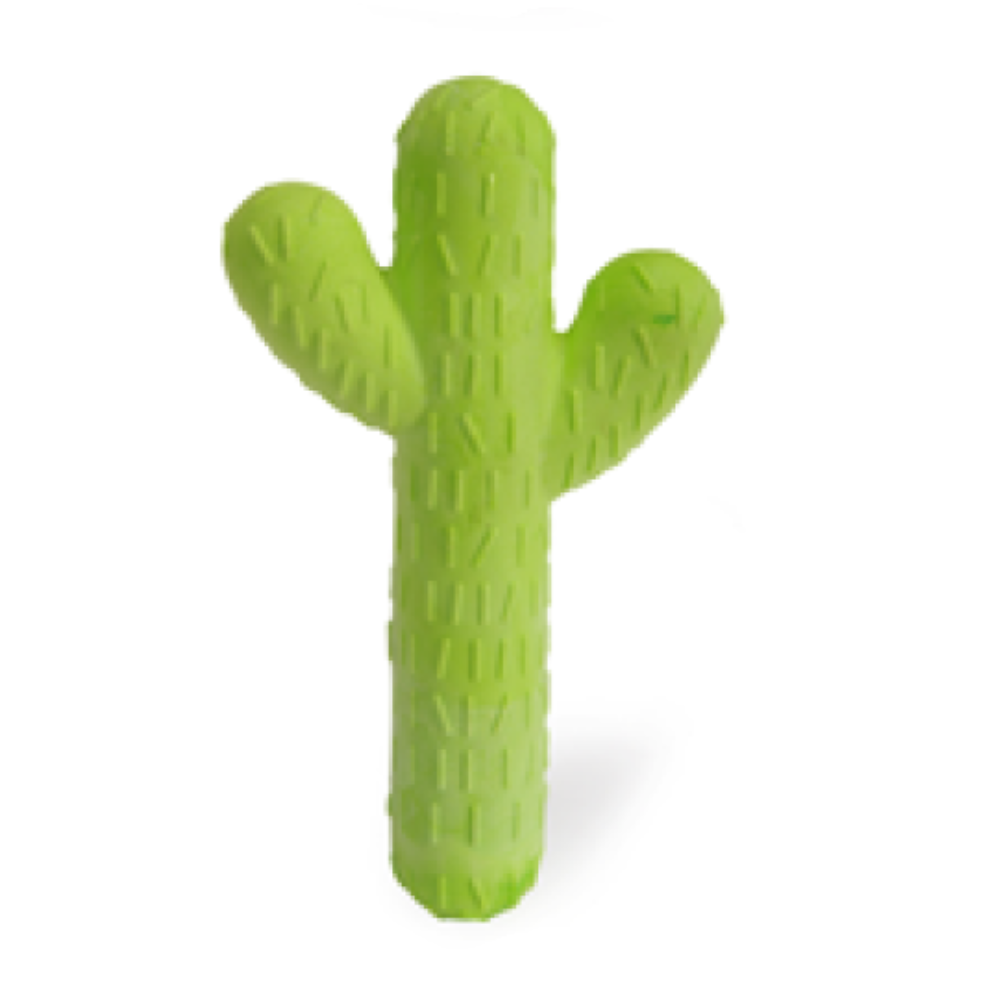 Camon Juguete Cactus TPR con Vainilla Camon Juguete Cactus TPR con Vainilla