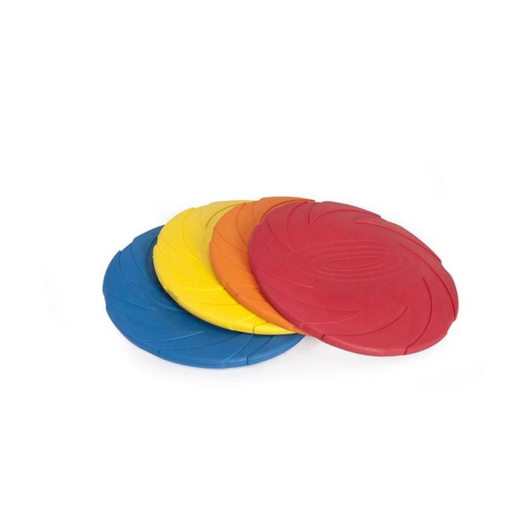 Camon Juguete FRISBEE Flotante Camon Juguete FRISBEE Flotante