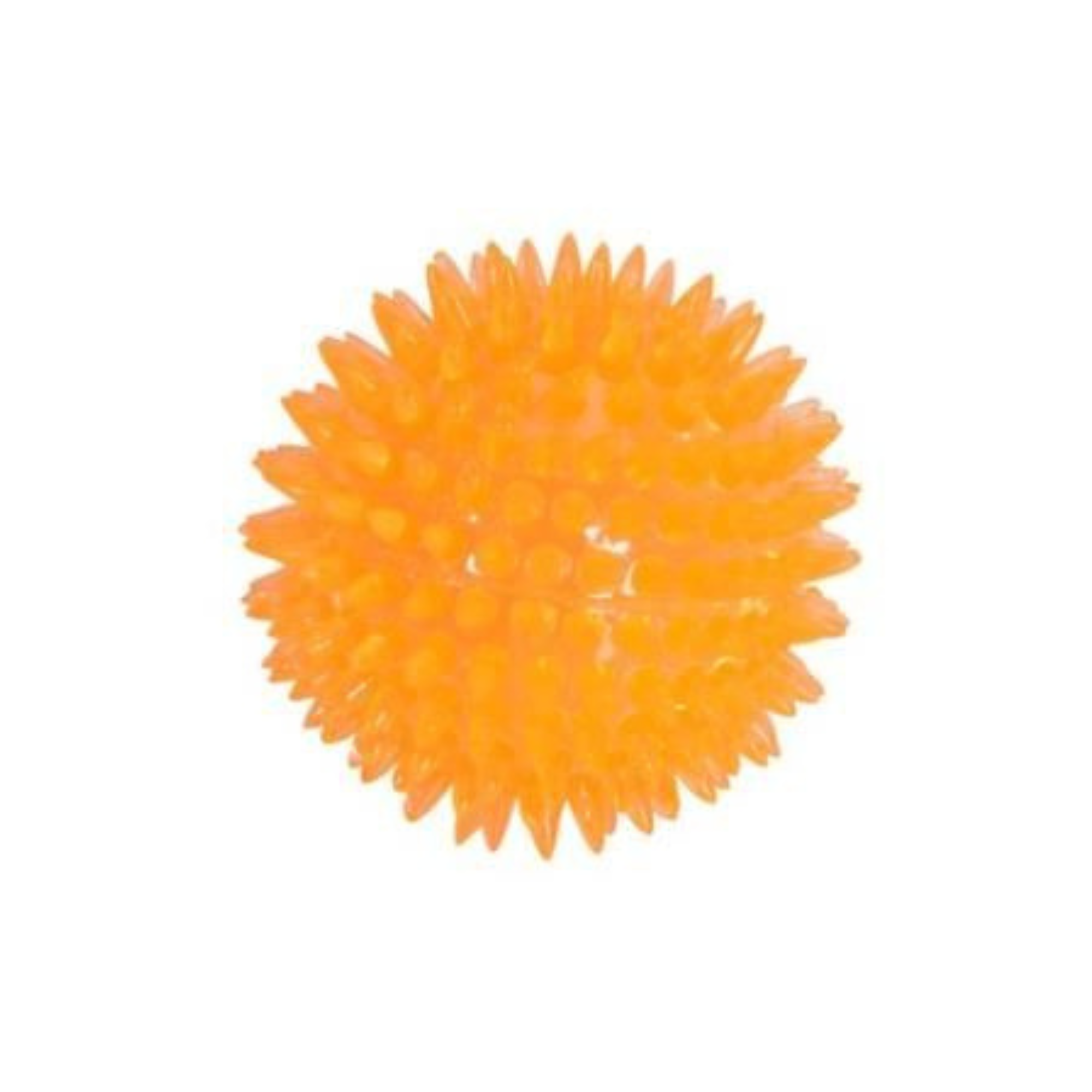 Camon Juguete Perro Pelota TPR Camon Juguete Perro Pelota TPR