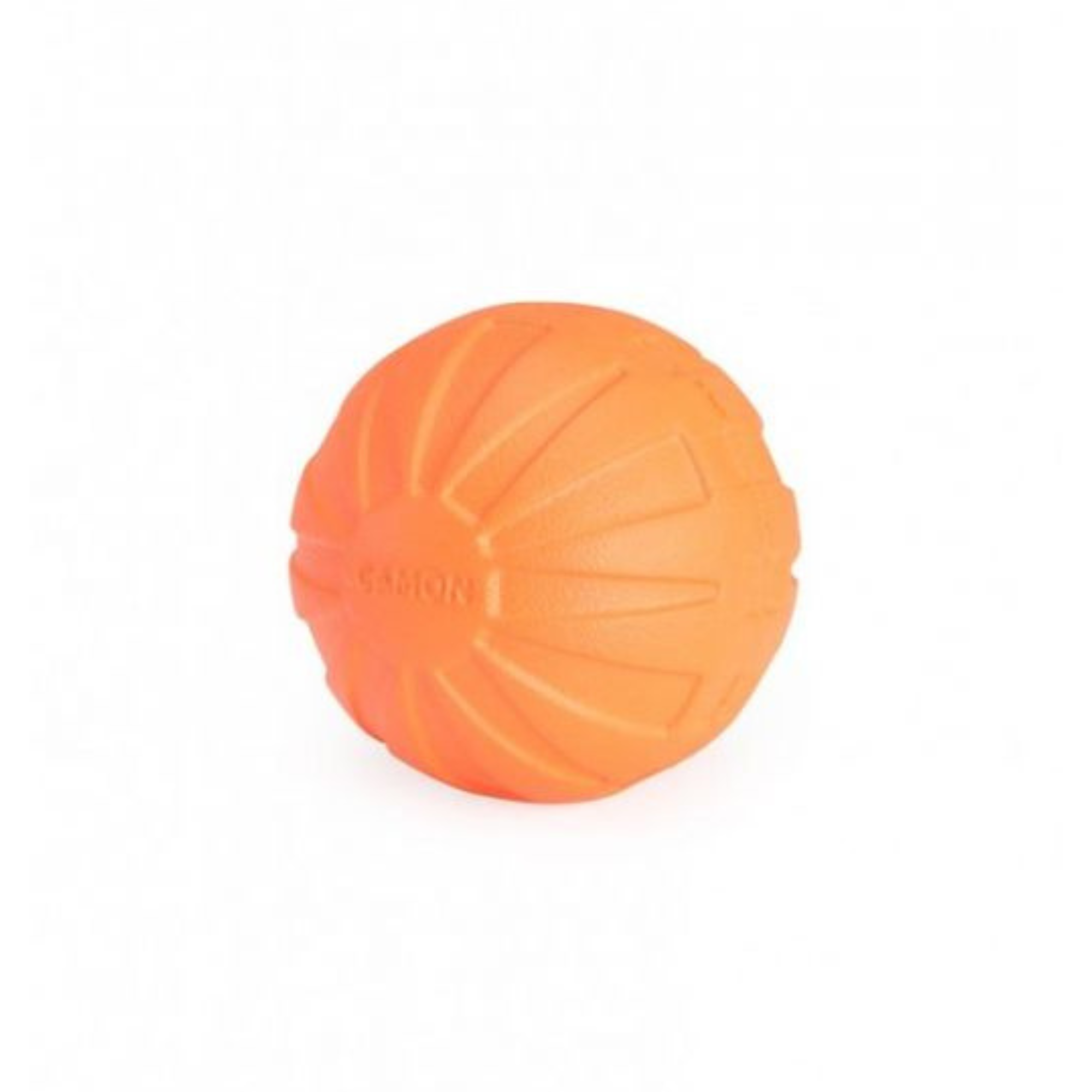 Camon Juguete Pelota EVA Camon Juguete Pelota EVA