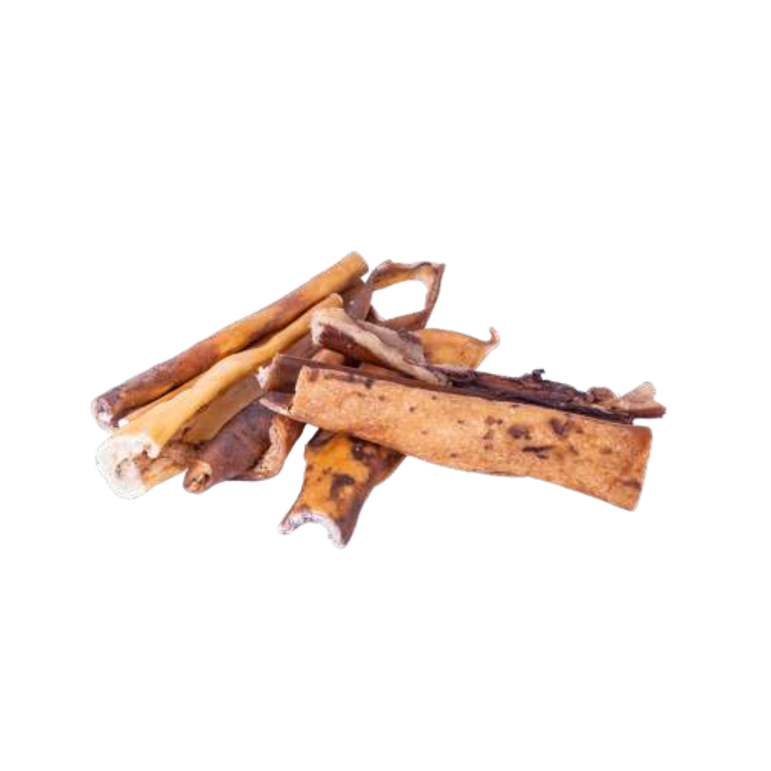 Quibropets Piel de Venado Quibropets Piel de Venado