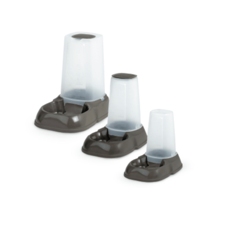 Quibropets Maya Dispenser Food Quibropets Maya Dispenser Food