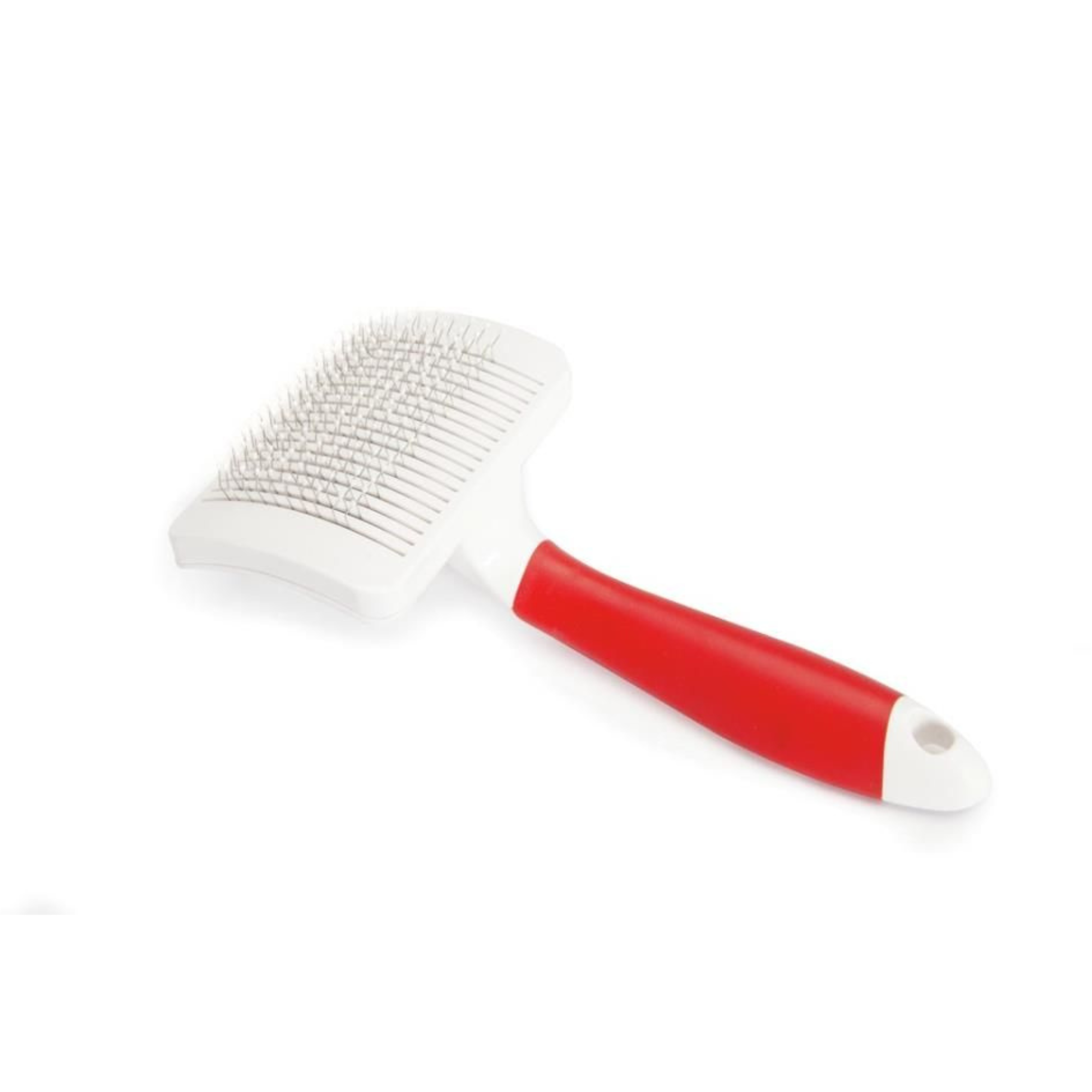 Camon Carda EasyToClean Camon Carda EasyToClean