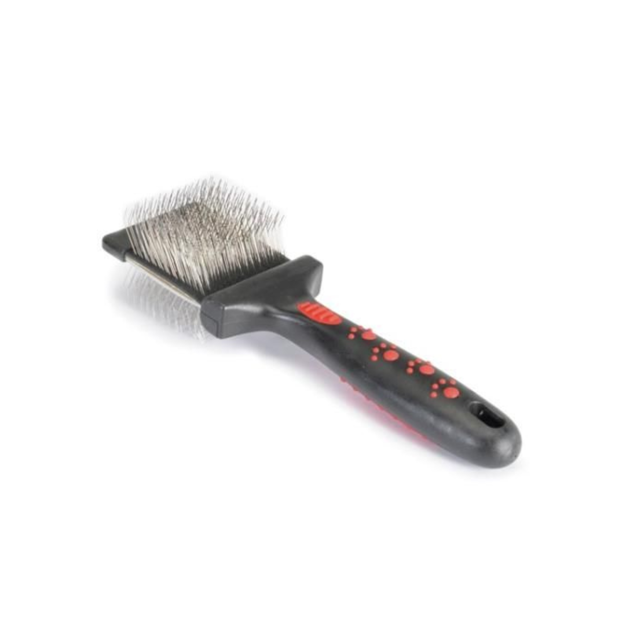 Camon Carda Doppio FLEX Camon Carda Doppio FLEX