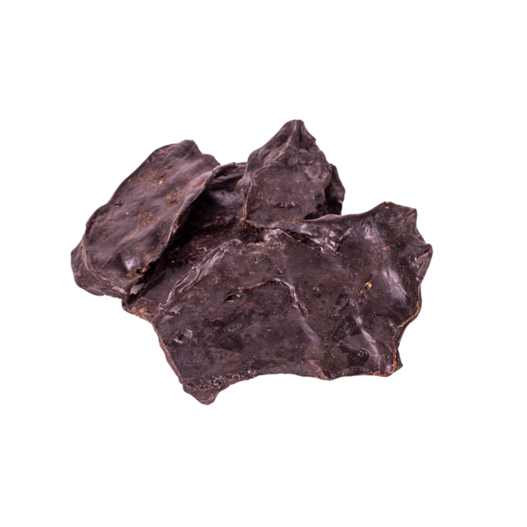 Quibropets Higado de Ternera (3x150g) Quibropets Higado de Ternera (3x150g)