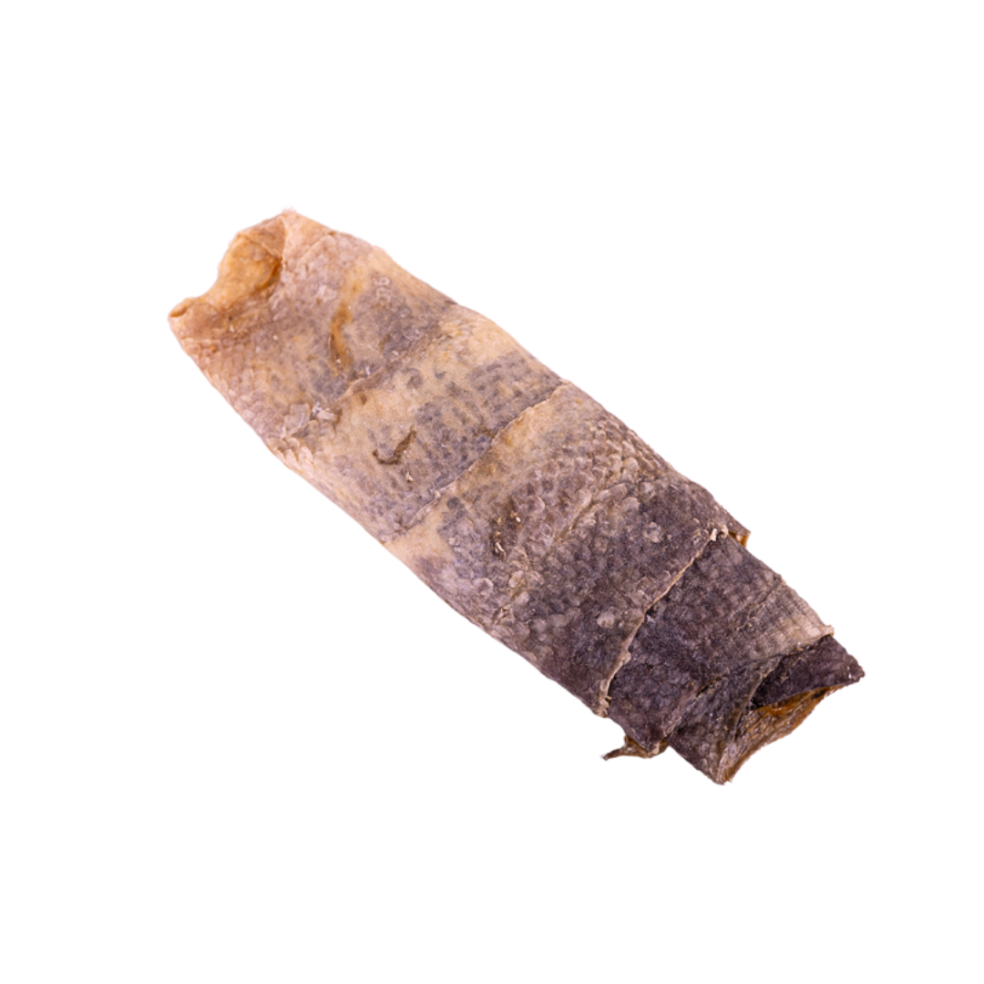 Quibropets Piel de Bacalao Quibropets Piel de Bacalao