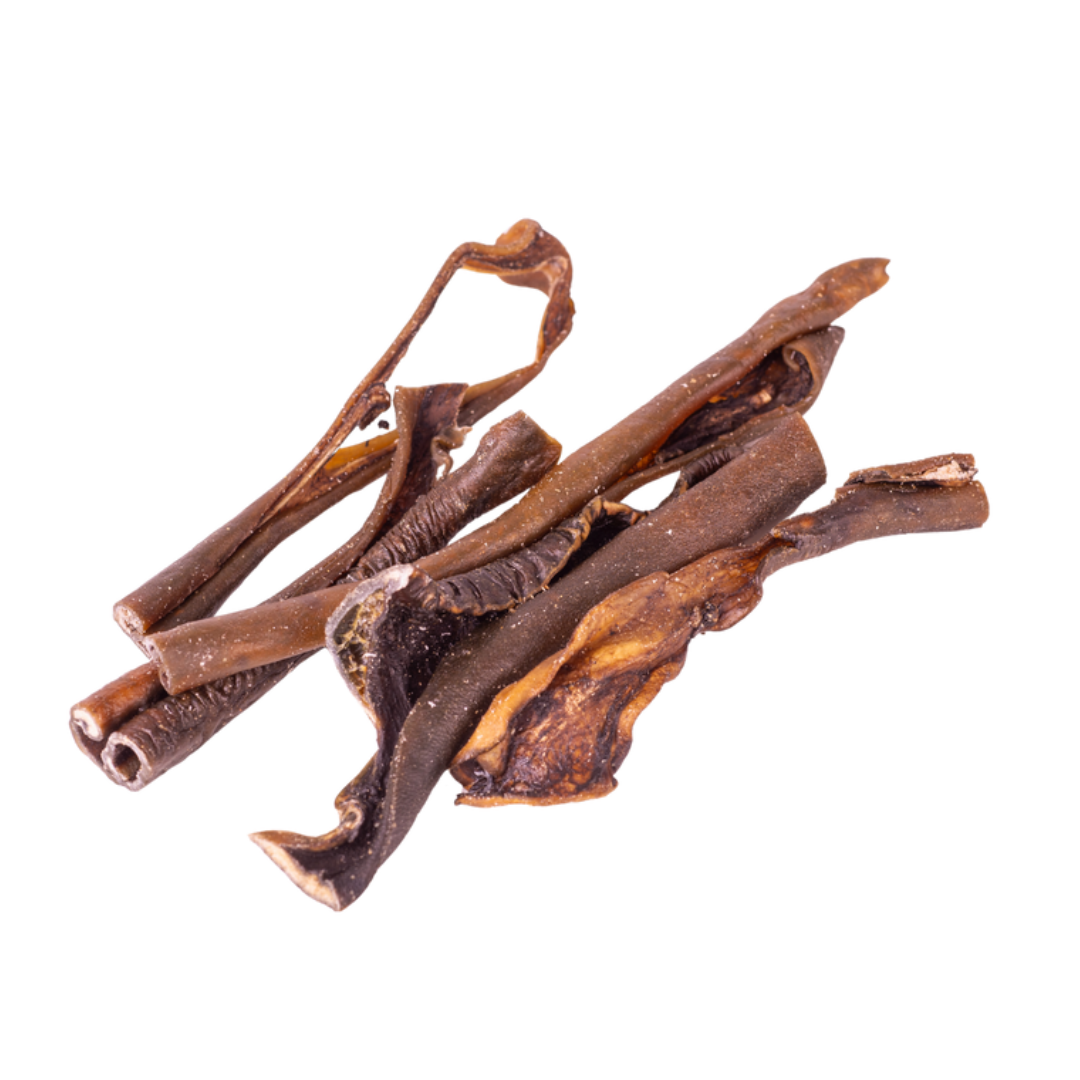 Quibropets Piel de Jabalí (3x130g) Quibropets Piel de Jabalí (3x130g)