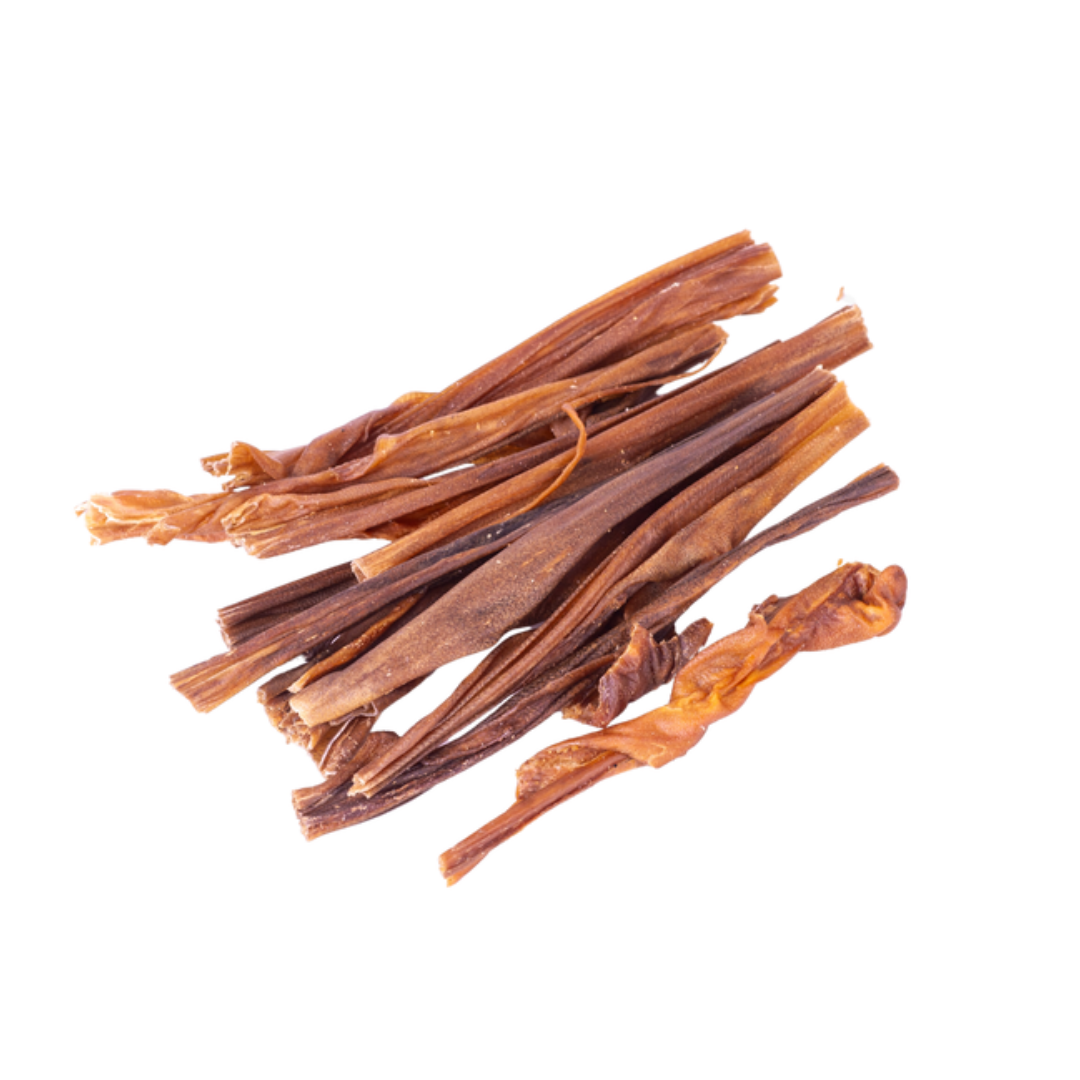 Quibropets Piel de Cordero (3x120g) Quibropets Piel de Cordero (3x120g)
