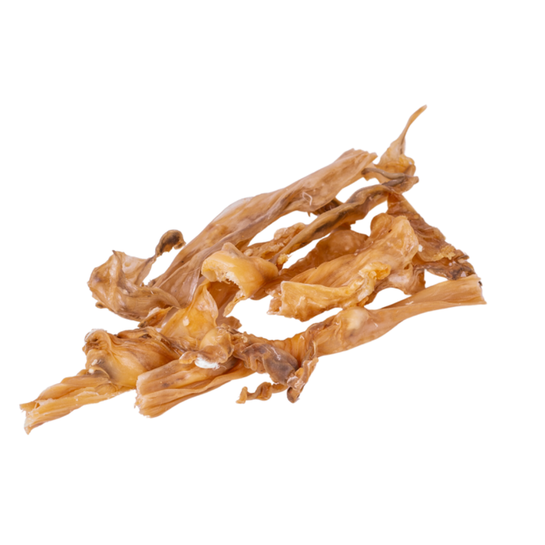Quibropets Piel de Conejo sin pelo (3x100g) Quibropets Piel de Conejo sin pelo (3x100g)