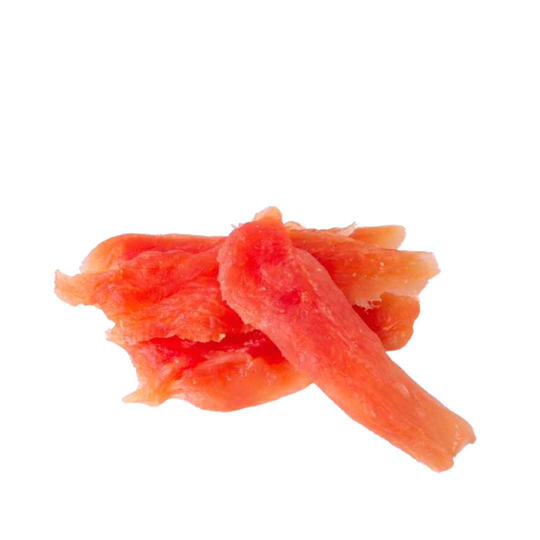 Quibropets Filetes de Pechuga de Pollo Quibropets Filetes de Pechuga de Pollo