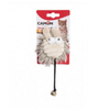 Camon Juguete para Gatos de Peluche