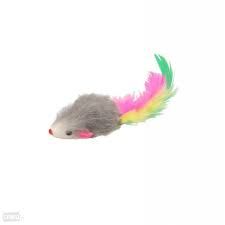 Camon Juguete Ratones para Gatos