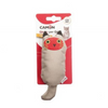 Camon Juguete para Gatos - FunnyCat