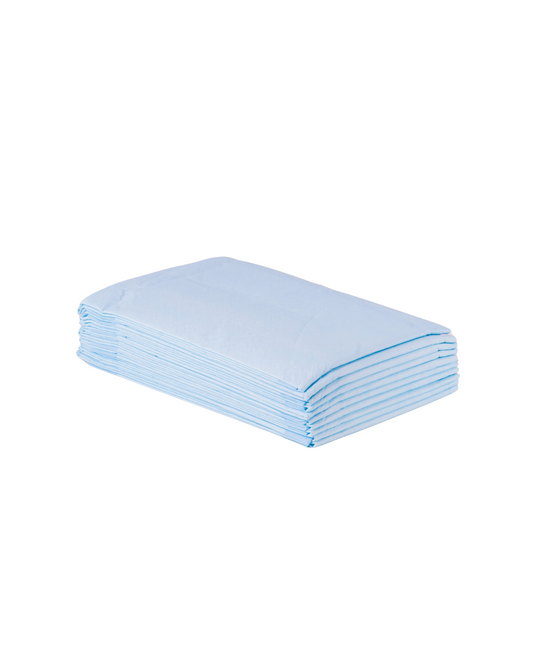 Quibropets Empapador 60x90 10und