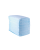 Quibropets Empapador 60x60 40und