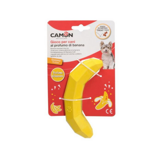 Camon Juguete Fruits Porta Recompensa