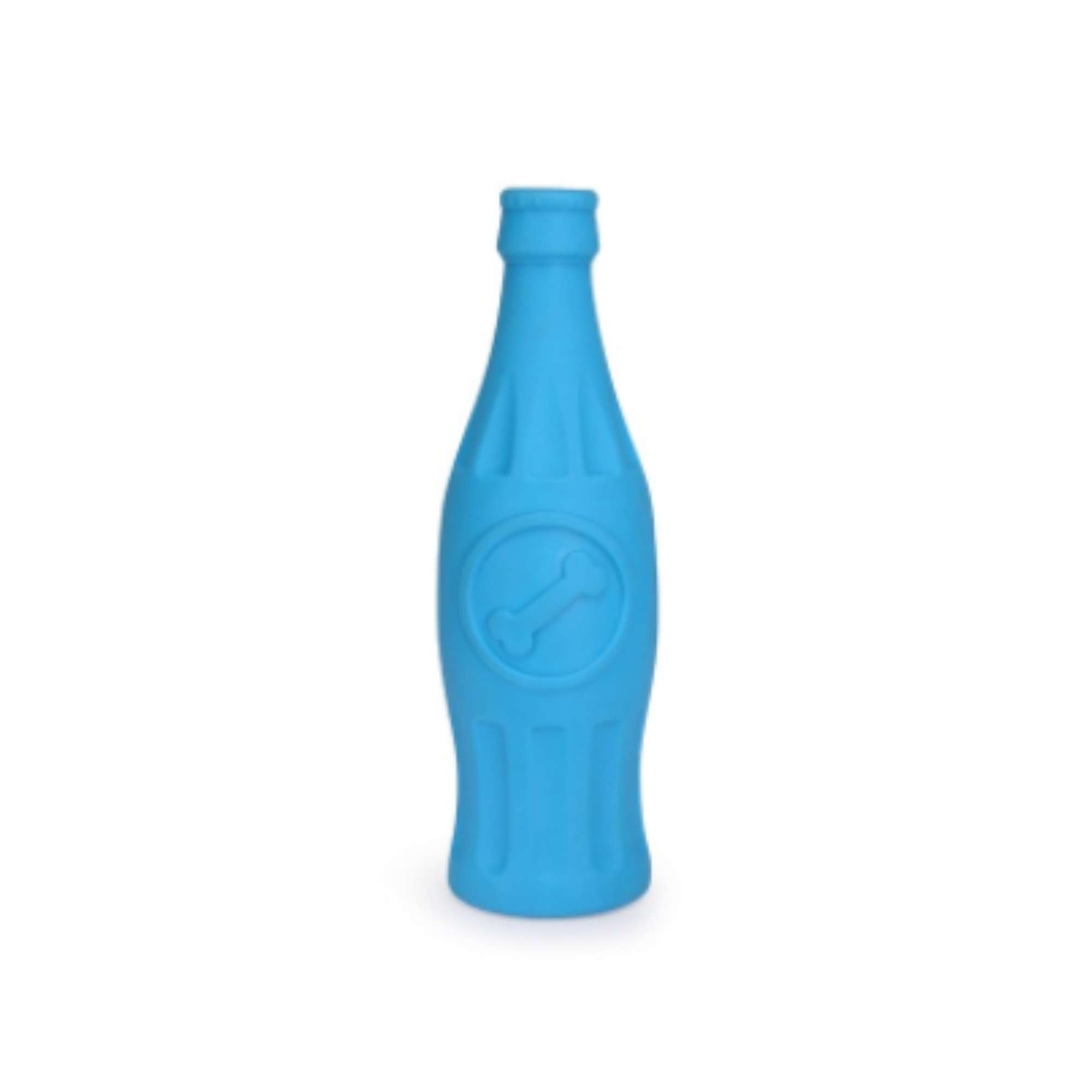 Camon Juguete Botella TPR