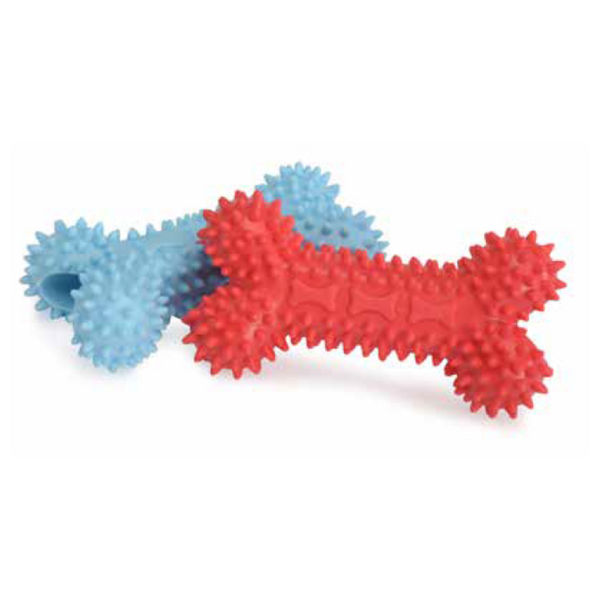 Camon Juguete Hueso TPE