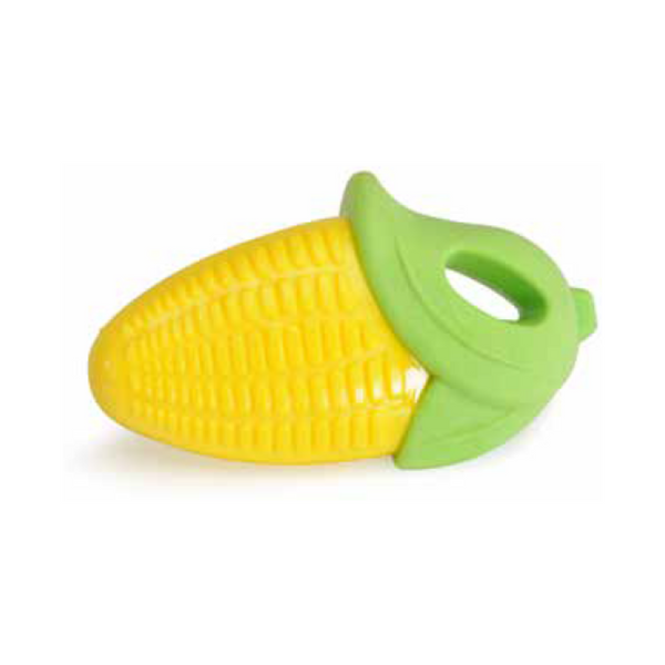 Camon Juguete Mazorca TPE