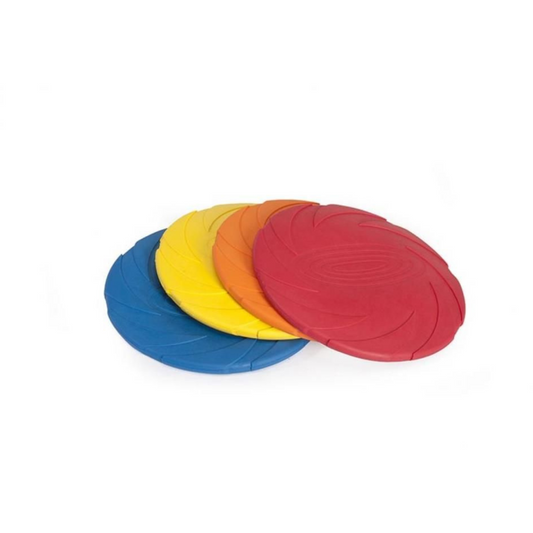 Camon Juguete FRISBEE Flotante