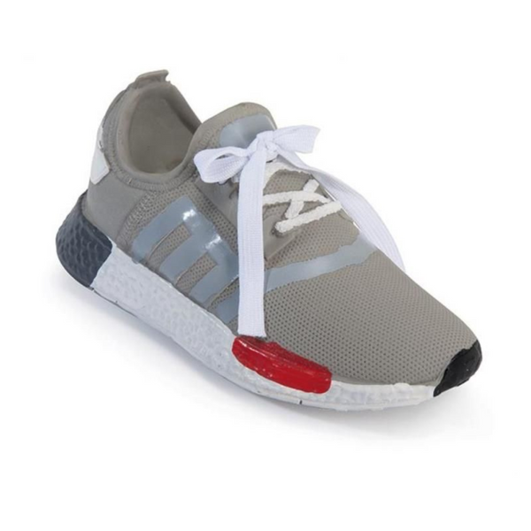 Camon Juguete con Sonido Zapatilla Deportiva