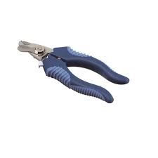 Camon Cortauñas Pequeño