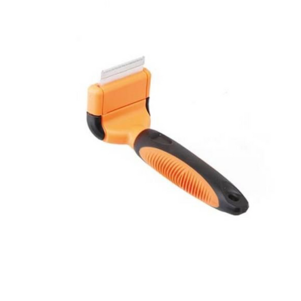 Camon Cuchilla de Desprendimiento Profesional