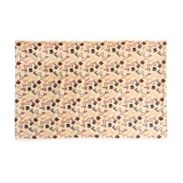 Camon Manta Línea Bau