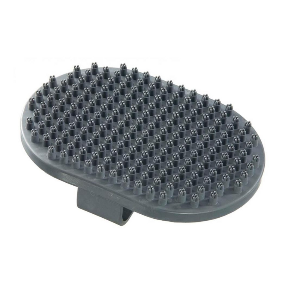 CEPILLOS & ACCESORIOS