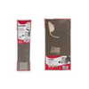 Camon Rascador Scratching Cardboard MAXI