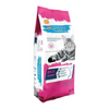 Cennamo Diamant Gato Salmón 15kg