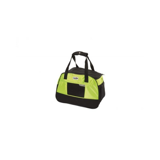 Camon Pet Carrier