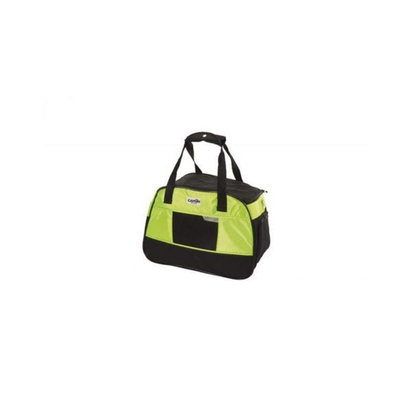 Camon Pet Carrier