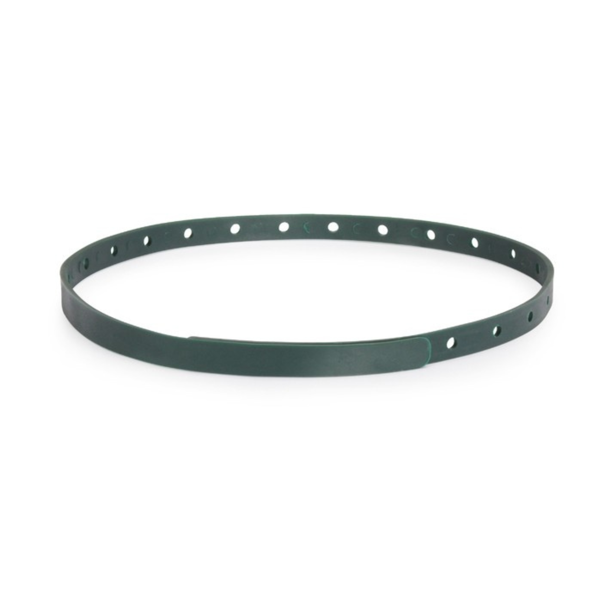 Camon Collar Barrera al Aceite de Neem - Large (60 cm)
