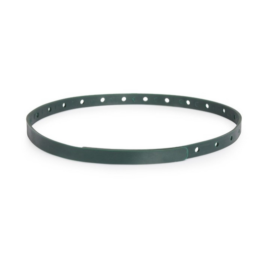 Camon Collar Barrera al Aceite de Neem - Large (60 cm)