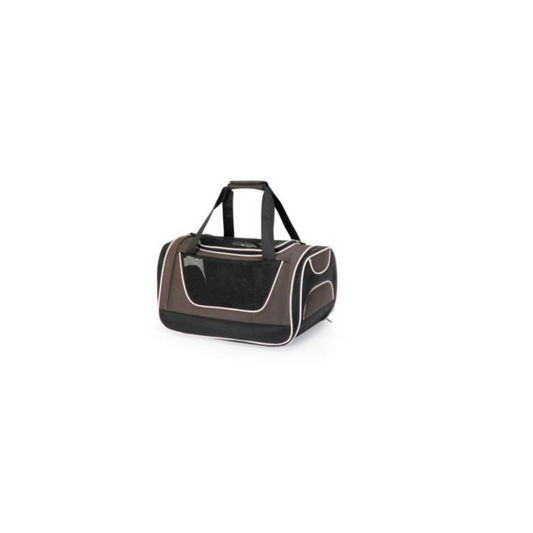 Camon Folding Pet Carrier