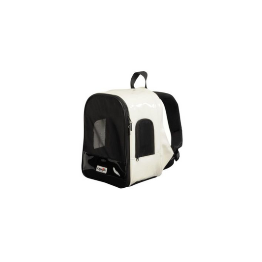 Camon Mochila Blanca