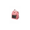 Camon Bolso Pet Fashion Rosa