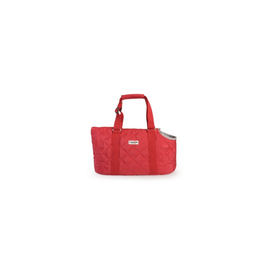 Camon Bolso Rojo