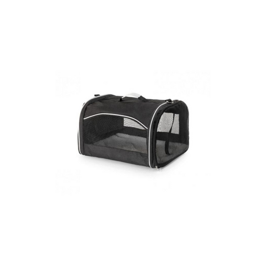 Camon Basic Pet Carrier