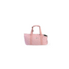 Camon Bolso Rosa