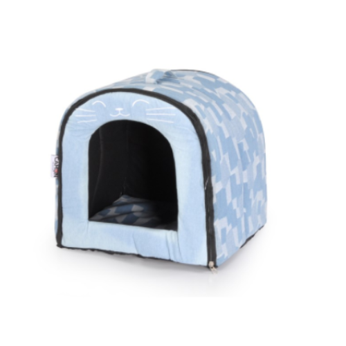 Camon Túnel para Gato