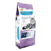 Cennamo Diamant Gato Mix 15kg