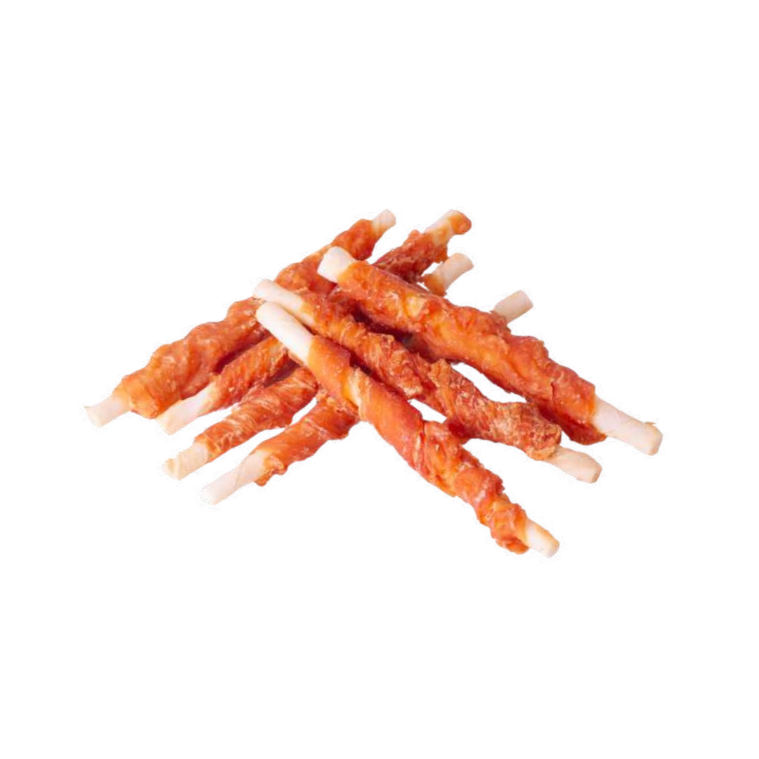 Quibropets Palitos de Pollo