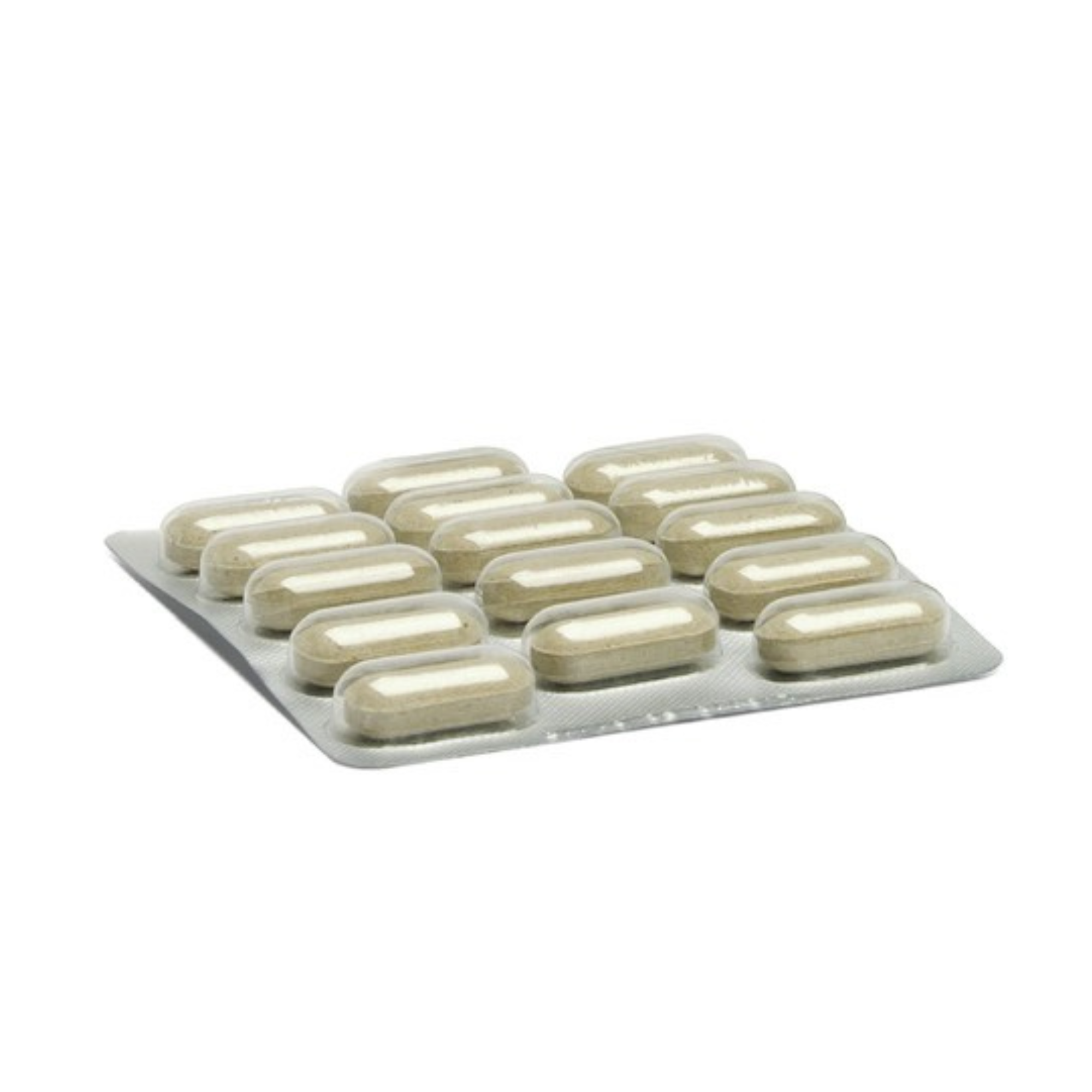 Camon Ormevit Tableta