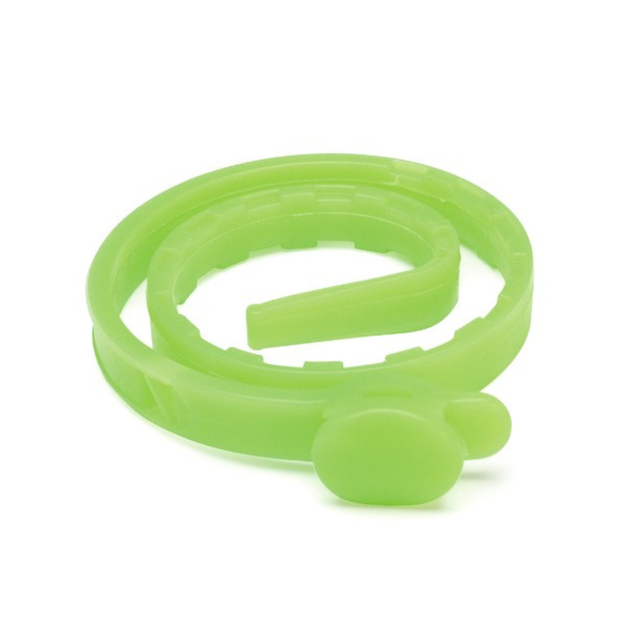 Camon Collar Barrera al Aceite de Neem para Gatos - 35 cm